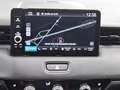 Honda HR-V 1.5 i-MMD Hybrid Navi LED ACC Shz RFK DAB Rouge - thumbnail 7