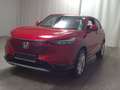 Honda HR-V 1.5 i-MMD Hybrid Navi LED ACC Shz RFK DAB Rot - thumbnail 2