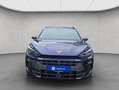 CUPRA Terramar 1.5 e-TSI DSG AHK LED HeadUp Blau - thumbnail 10
