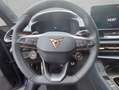 CUPRA Terramar 1.5 e-TSI DSG AHK LED HeadUp Blau - thumbnail 12