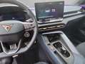 CUPRA Terramar 1.5 e-TSI DSG AHK LED HeadUp Blau - thumbnail 14