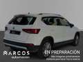 SEAT Ateca 1.4 EcoTSI S&S Xcellence DSG7 Blanco - thumbnail 2