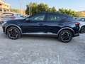 CUPRA Formentor Formentor 2.0 tsi 4drive 190cv dsg Nero - thumbnail 9