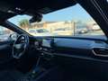 CUPRA Formentor Formentor 2.0 tsi 4drive 190cv dsg Nero - thumbnail 17