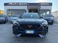 CUPRA Formentor Formentor 2.0 tsi 4drive 190cv dsg Nero - thumbnail 3