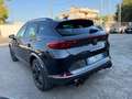 CUPRA Formentor Formentor 2.0 tsi 4drive 190cv dsg Nero - thumbnail 8