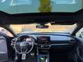 CUPRA Formentor Formentor 2.0 tsi 4drive 190cv dsg Nero - thumbnail 13