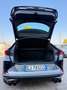 CUPRA Formentor Formentor 2.0 tsi 4drive 190cv dsg Nero - thumbnail 15