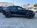 CUPRA Formentor Formentor 2.0 tsi 4drive 190cv dsg Nero - thumbnail 5