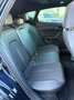 CUPRA Formentor Formentor 2.0 tsi 4drive 190cv dsg Nero - thumbnail 16