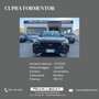 CUPRA Formentor Formentor 2.0 tsi 4drive 190cv dsg Nero - thumbnail 1