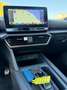 CUPRA Formentor Formentor 2.0 tsi 4drive 190cv dsg Nero - thumbnail 14