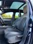 CUPRA Formentor Formentor 2.0 tsi 4drive 190cv dsg Nero - thumbnail 11