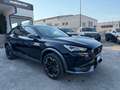 CUPRA Formentor Formentor 2.0 tsi 4drive 190cv dsg Nero - thumbnail 4
