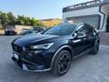 CUPRA Formentor Formentor 2.0 tsi 4drive 190cv dsg Nero - thumbnail 2