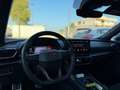 CUPRA Formentor Formentor 2.0 tsi 4drive 190cv dsg Nero - thumbnail 10