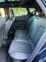 CUPRA Formentor Formentor 2.0 tsi 4drive 190cv dsg Nero - thumbnail 12