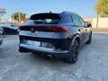 CUPRA Formentor Formentor 2.0 tsi 4drive 190cv dsg Nero - thumbnail 6