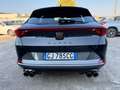 CUPRA Formentor Formentor 2.0 tsi 4drive 190cv dsg Nero - thumbnail 7