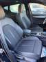 CUPRA Formentor Formentor 2.0 tsi 4drive 190cv dsg Nero - thumbnail 18
