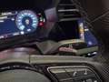 Audi A3 SPB 30TFSI (1.5) S tronic S line edition Restyling Azul - thumbnail 15