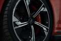 Audi RS4 Carbon ceramics/Lichte vracht/BTW aftrekbaar! Rojo - thumbnail 13