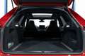 Audi RS4 Carbon ceramics/Lichte vracht/BTW aftrekbaar! Rojo - thumbnail 28