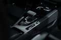Audi RS4 Carbon ceramics/Lichte vracht/BTW aftrekbaar! Rojo - thumbnail 22
