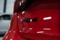 Audi RS4 Carbon ceramics/Lichte vracht/BTW aftrekbaar! Rojo - thumbnail 25