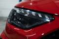 Audi RS4 Carbon ceramics/Lichte vracht/BTW aftrekbaar! Rojo - thumbnail 9