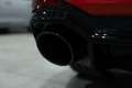 Audi RS4 Carbon ceramics/Lichte vracht/BTW aftrekbaar! Rojo - thumbnail 27