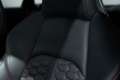 Audi RS4 Carbon ceramics/Lichte vracht/BTW aftrekbaar! Rojo - thumbnail 16
