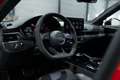 Audi RS4 Carbon ceramics/Lichte vracht/BTW aftrekbaar! Rojo - thumbnail 20