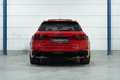 Audi RS4 Carbon ceramics/Lichte vracht/BTW aftrekbaar! Rojo - thumbnail 6
