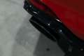 Audi RS4 Carbon ceramics/Lichte vracht/BTW aftrekbaar! Rojo - thumbnail 26