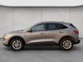 Ford Kuga 2.5 Duratec PHEV TITANIUM X Argent - thumbnail 2