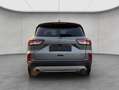 Ford Kuga 2.5 Duratec PHEV TITANIUM X Argent - thumbnail 5