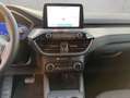 Ford Kuga 2.5 Duratec PHEV TITANIUM X Argent - thumbnail 15