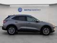 Ford Kuga 2.5 Duratec PHEV TITANIUM X Argent - thumbnail 8