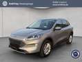 Ford Kuga 2.5 Duratec PHEV TITANIUM X Argent - thumbnail 1