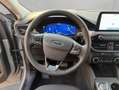 Ford Kuga 2.5 Duratec PHEV TITANIUM X Argent - thumbnail 12