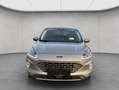 Ford Kuga 2.5 Duratec PHEV TITANIUM X Argent - thumbnail 10