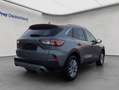 Ford Kuga 2.5 Duratec PHEV TITANIUM X Argent - thumbnail 7