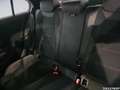 Mercedes-Benz A 200 AMG Line MultiBeam Kamera Carplay Blanco - thumbnail 12