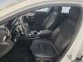 Mercedes-Benz A 200 AMG Line MultiBeam Kamera Carplay Blanco - thumbnail 11