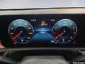 Mercedes-Benz A 200 AMG Line MultiBeam Kamera Carplay Blanco - thumbnail 10