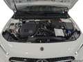 Mercedes-Benz A 200 AMG Line MultiBeam Kamera Carplay Blanco - thumbnail 7