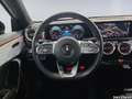Mercedes-Benz A 200 AMG Line MultiBeam Kamera Carplay Blanco - thumbnail 9