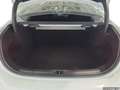 Mercedes-Benz A 200 AMG Line MultiBeam Kamera Carplay Blanco - thumbnail 6