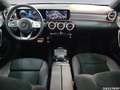 Mercedes-Benz A 200 AMG Line MultiBeam Kamera Carplay Blanco - thumbnail 8